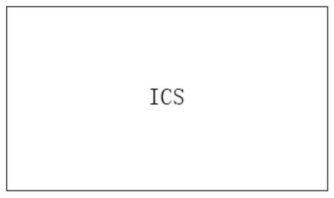 Vehicle-mounted fusion display method, system and device