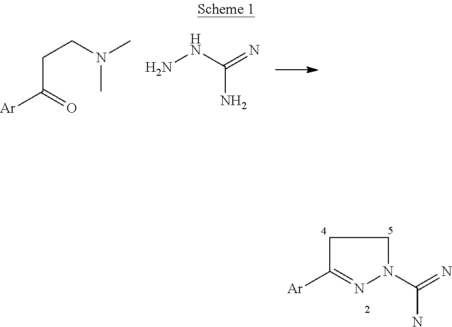 5-HT2 antagonists