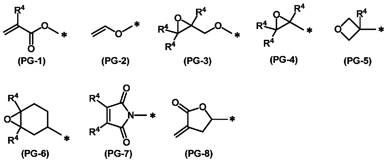 Liquid crystal compound, liquid crystal composition, polymer and application thereof