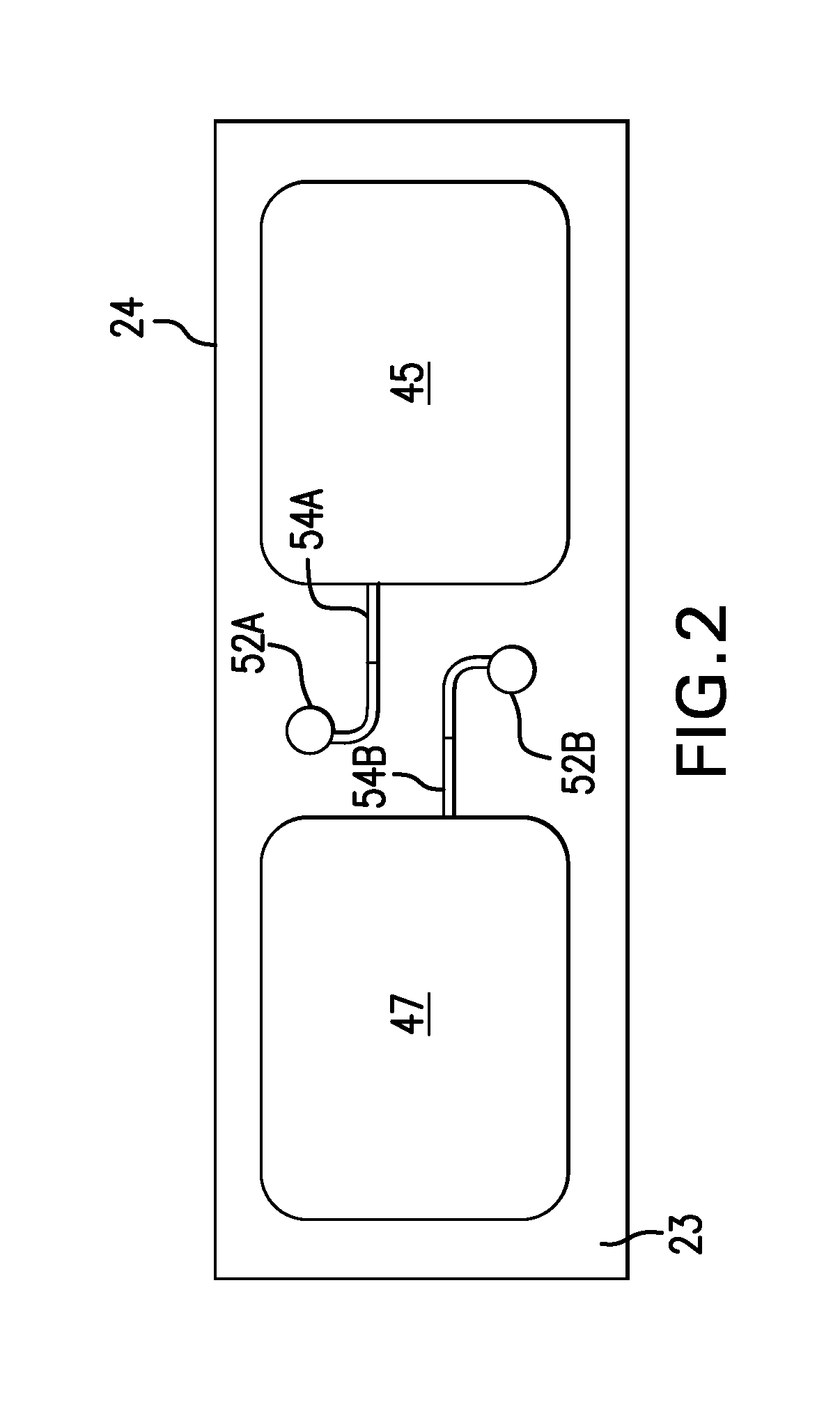 Body-worn system for continuous, noninvasive measurement of cardiac output, stroke volume, cardiac power, and blood pressure