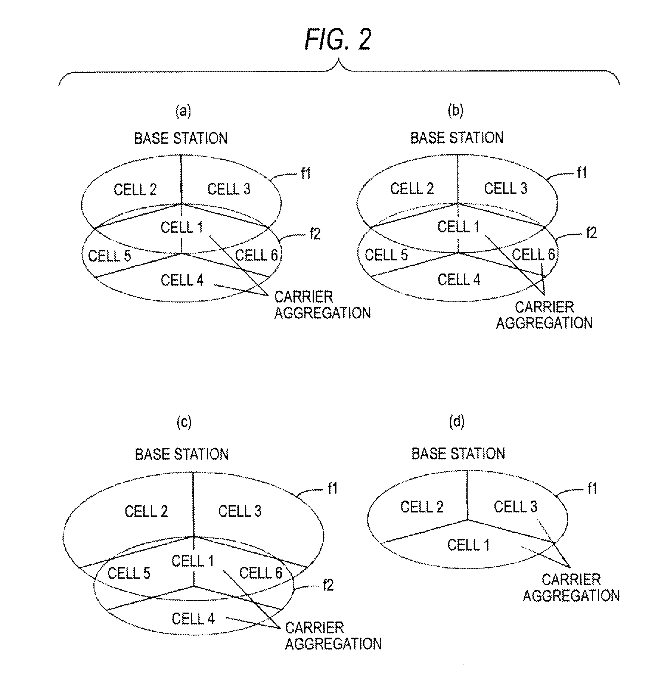 Wireless communication apparatus, wireless communication base station and wireless communication system