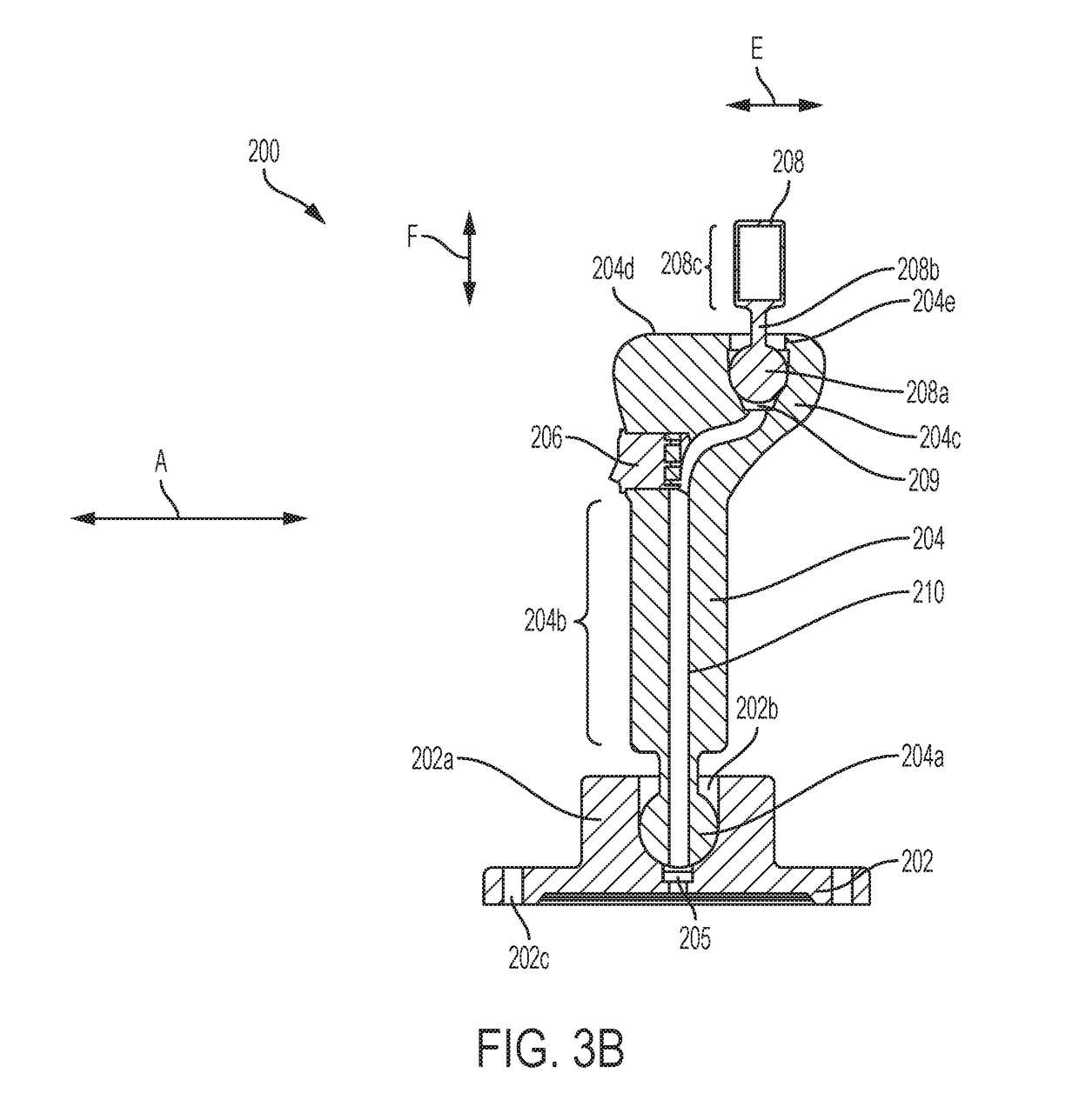 Dynamically Balanced Multi-Degrees-of-Freedom Hand Controller