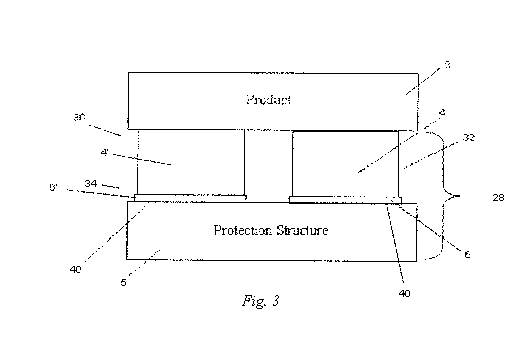 Remote-activation lock system and method