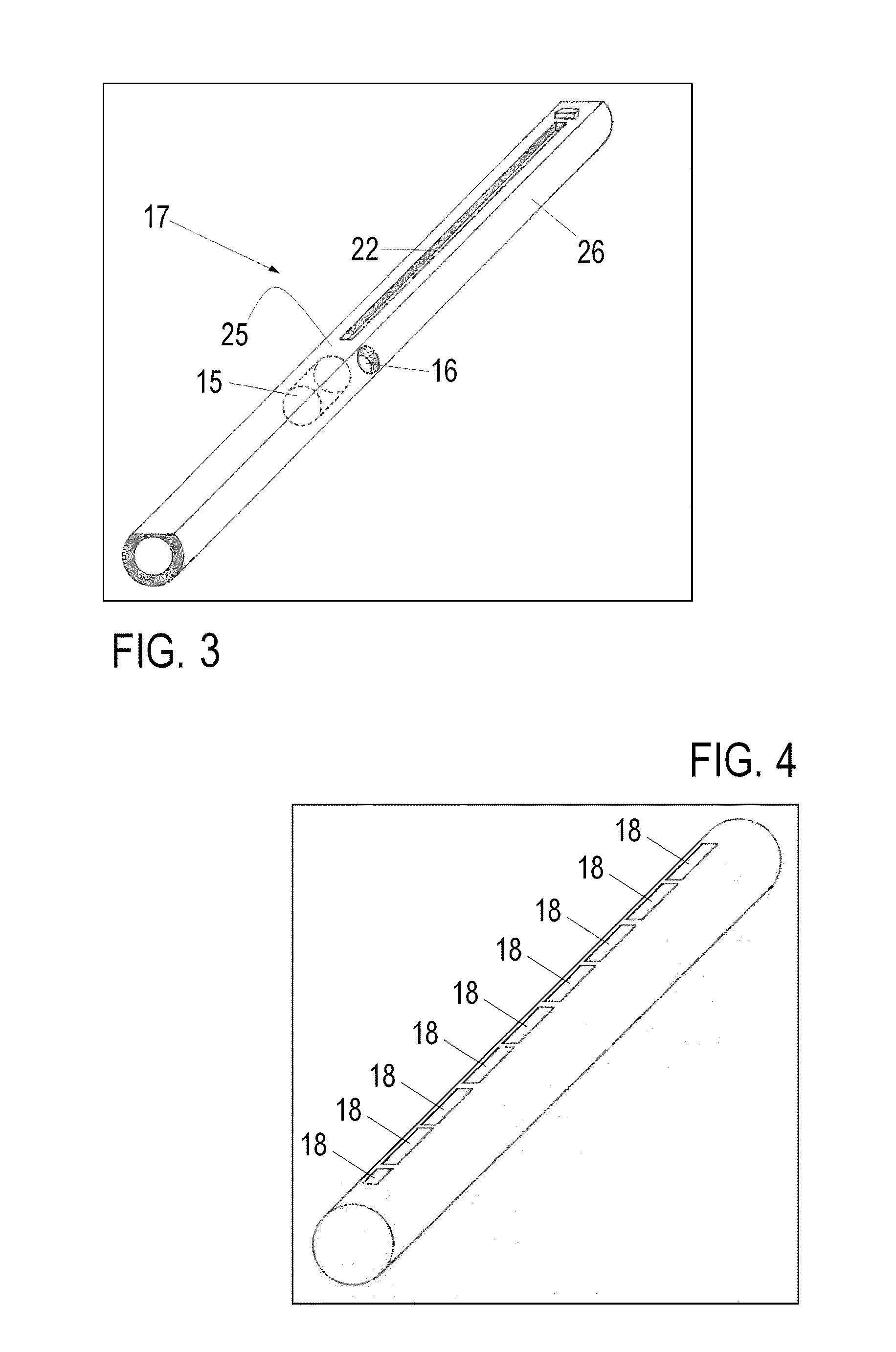 Continuous pitch wind musical instrument