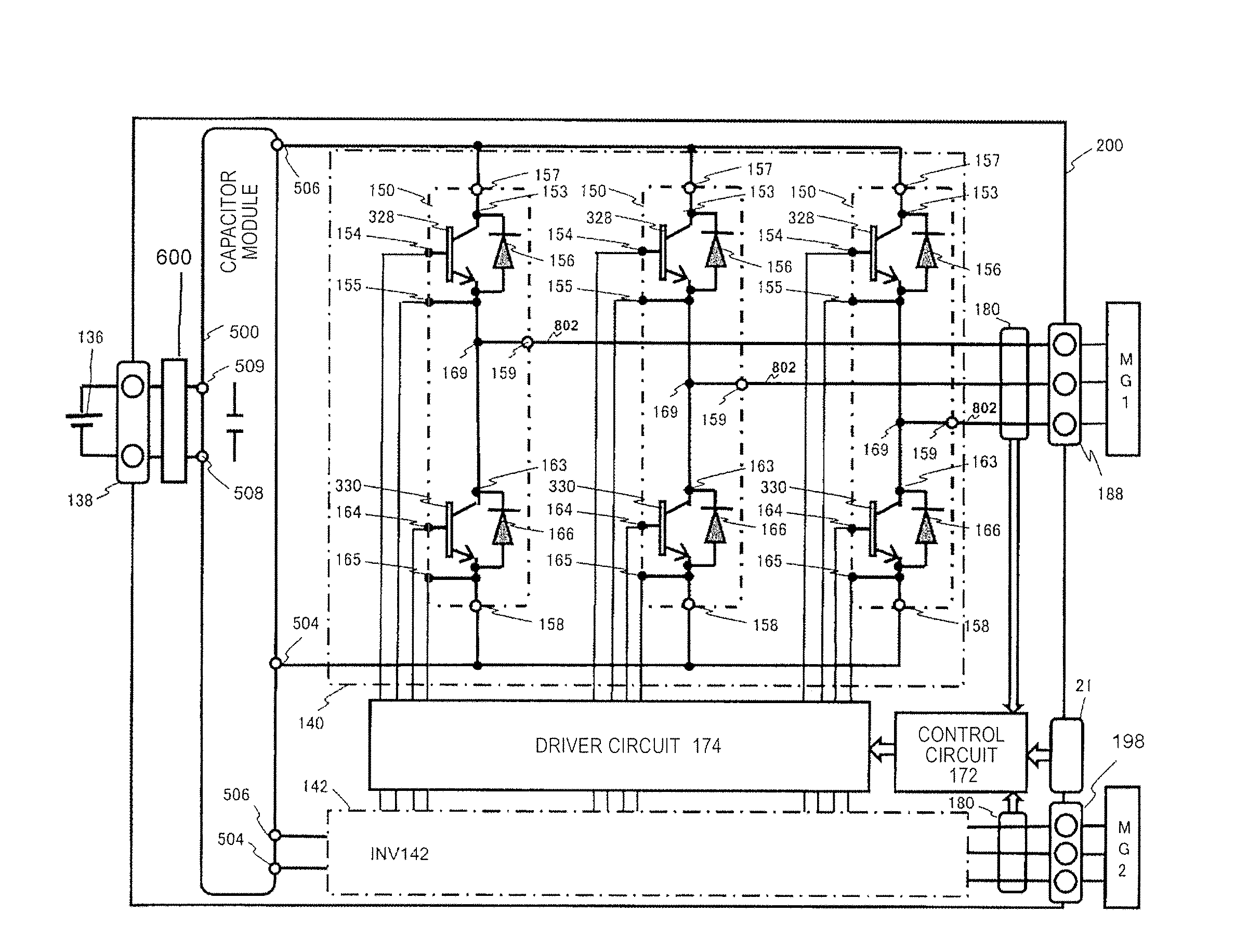 Power converter