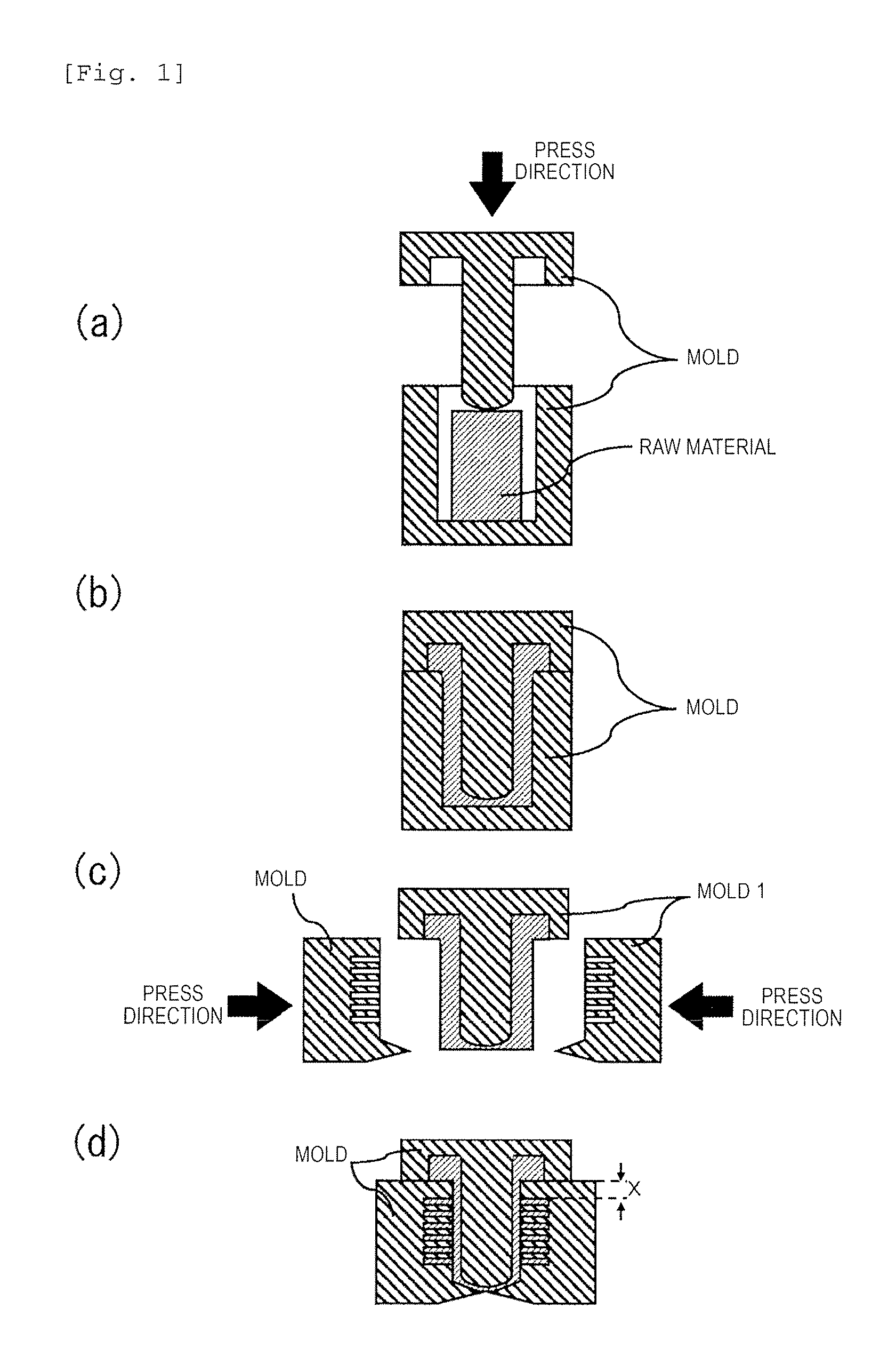 Power converter