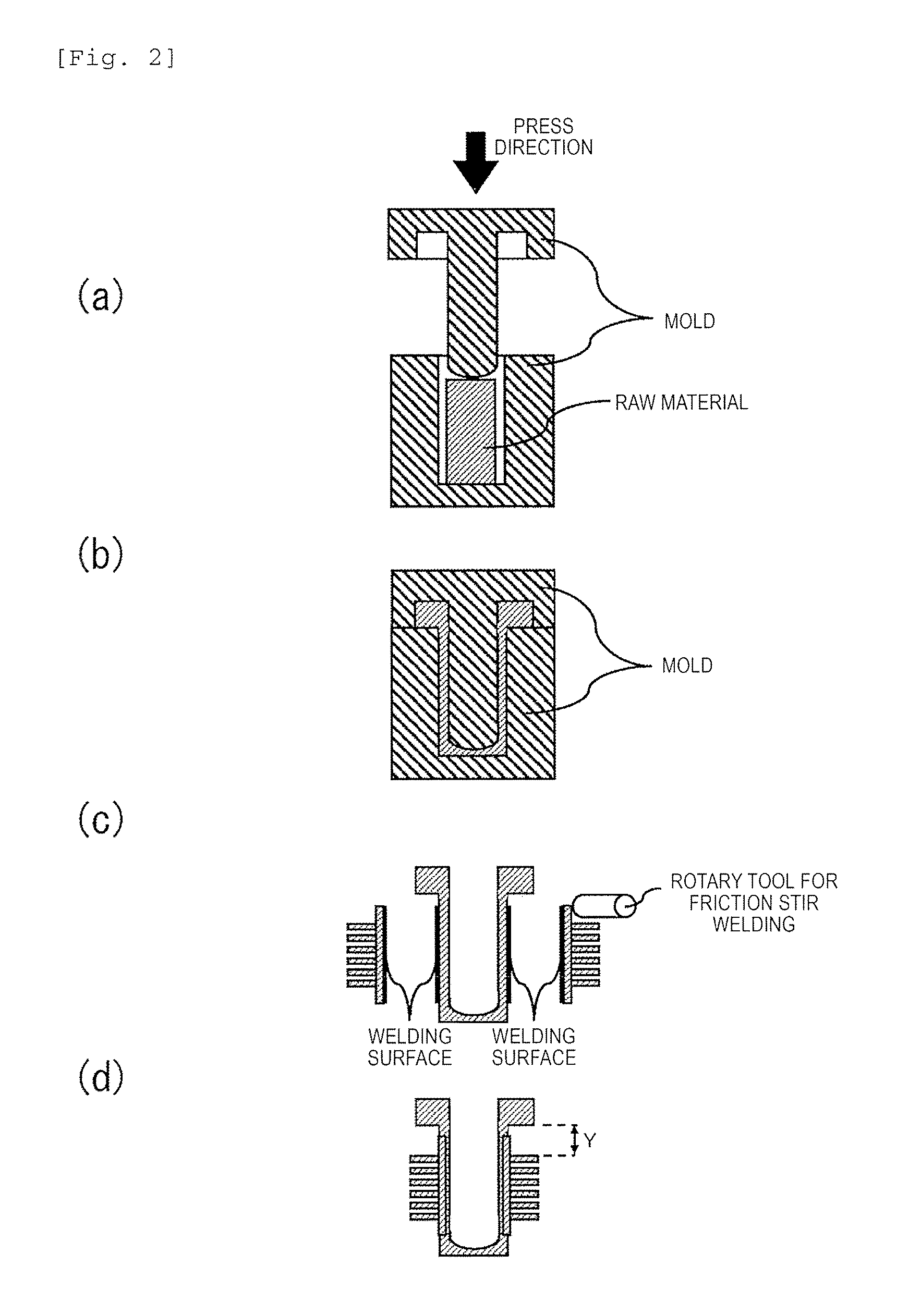 Power converter