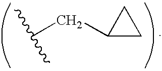 Antiviral compounds