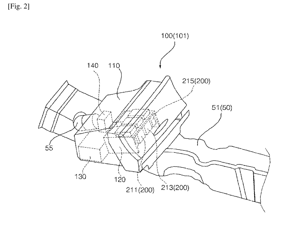 Method of controlling air freshener device for passenger compartment of vehicle