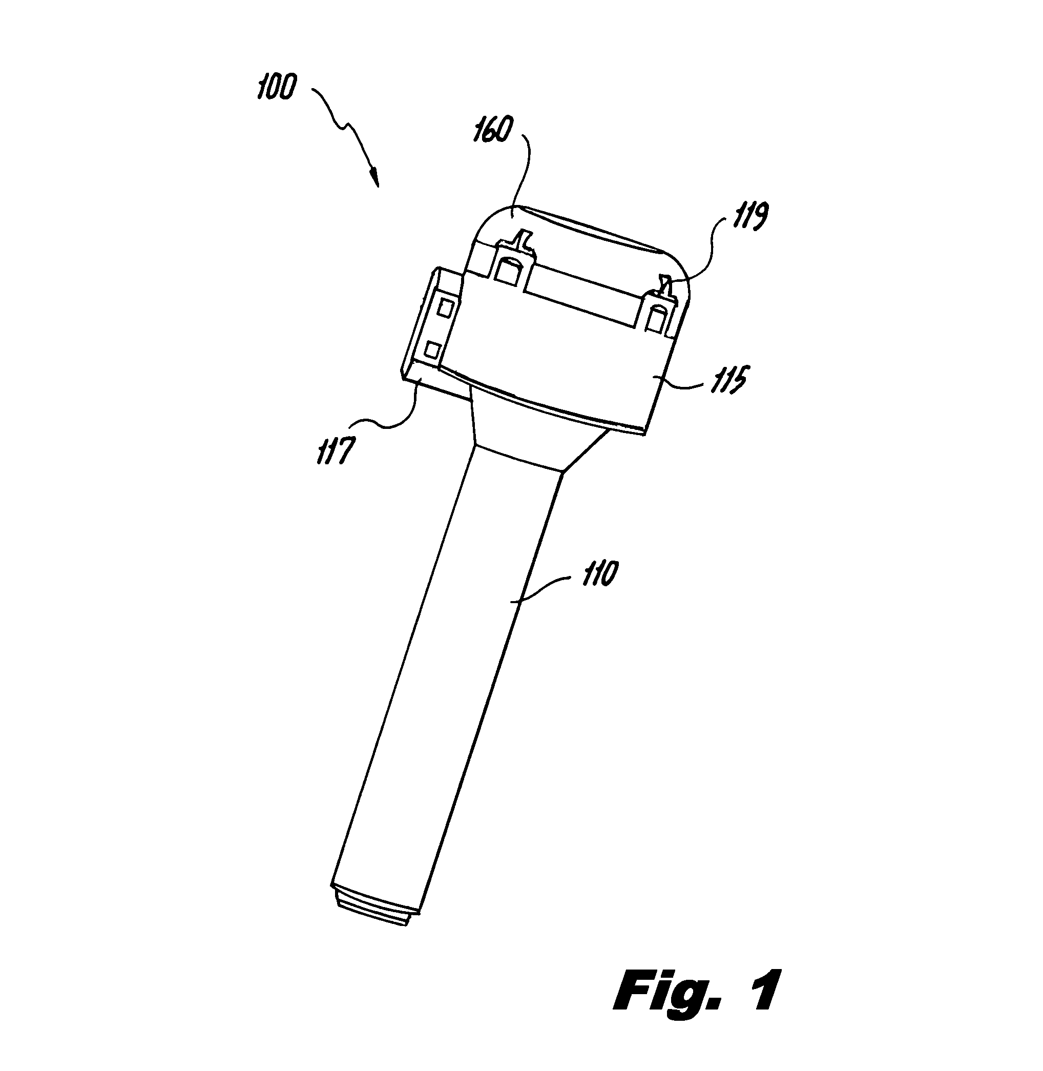 System and method for improved gas recirculation in surgical trocars with pneumatic sealing