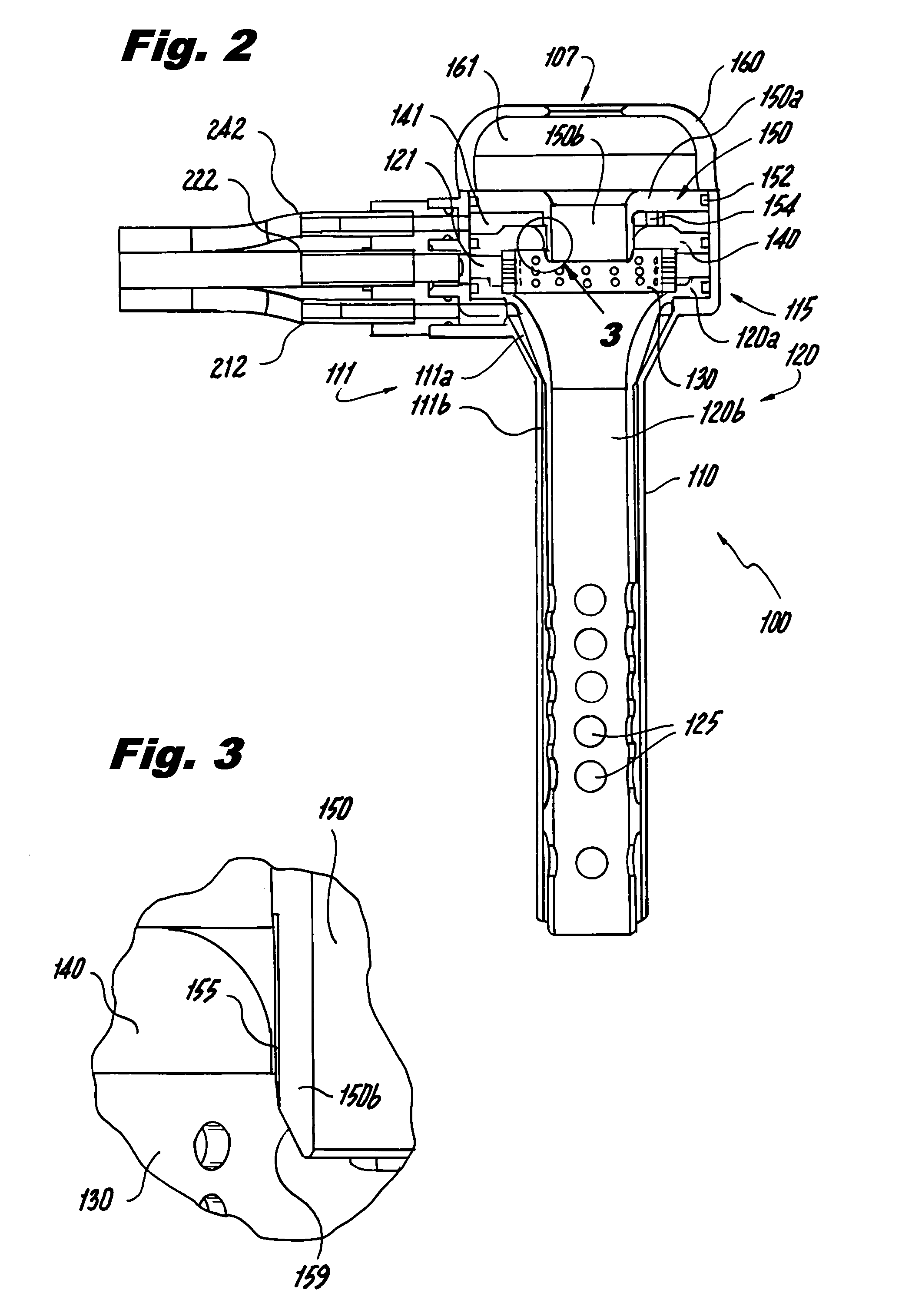 System and method for improved gas recirculation in surgical trocars with pneumatic sealing