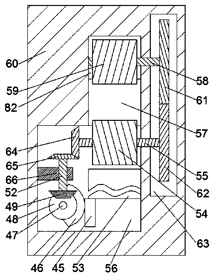 Combustor for igniting cigars