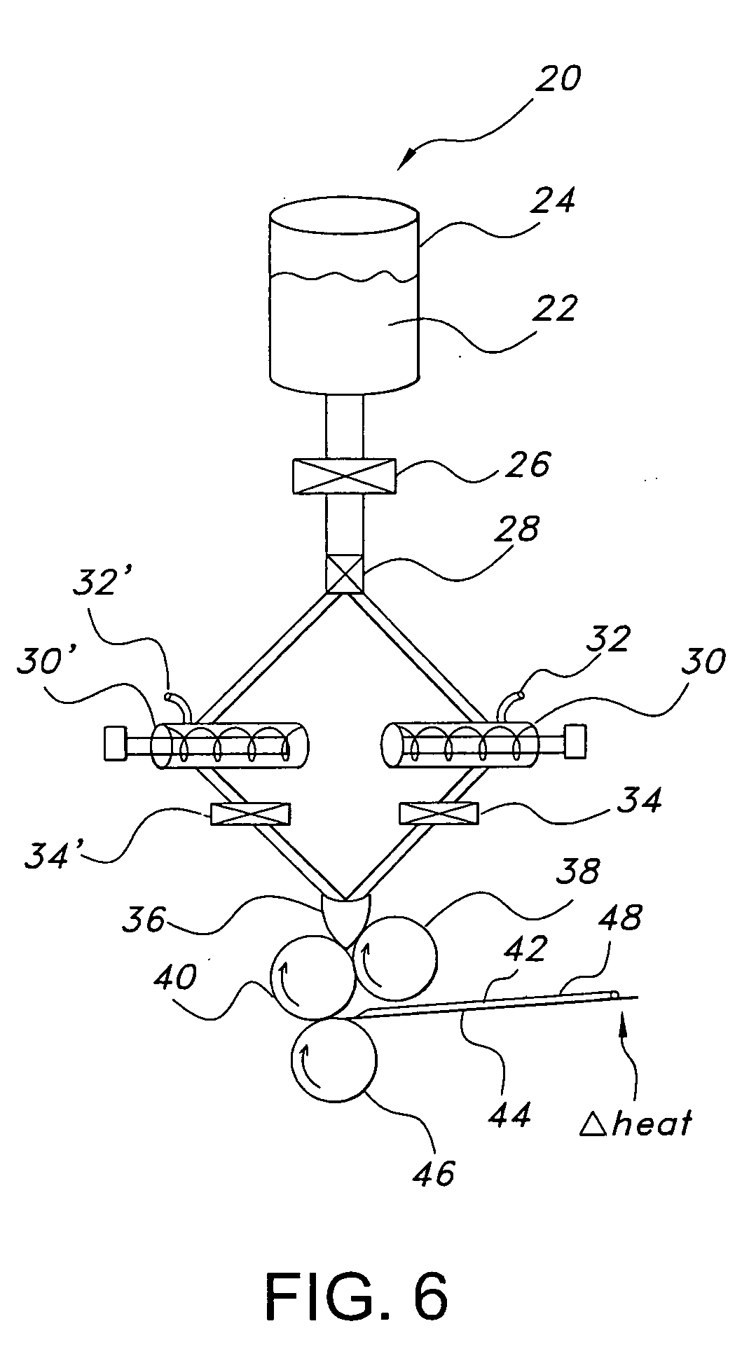 PH modulated films for delivery of actives