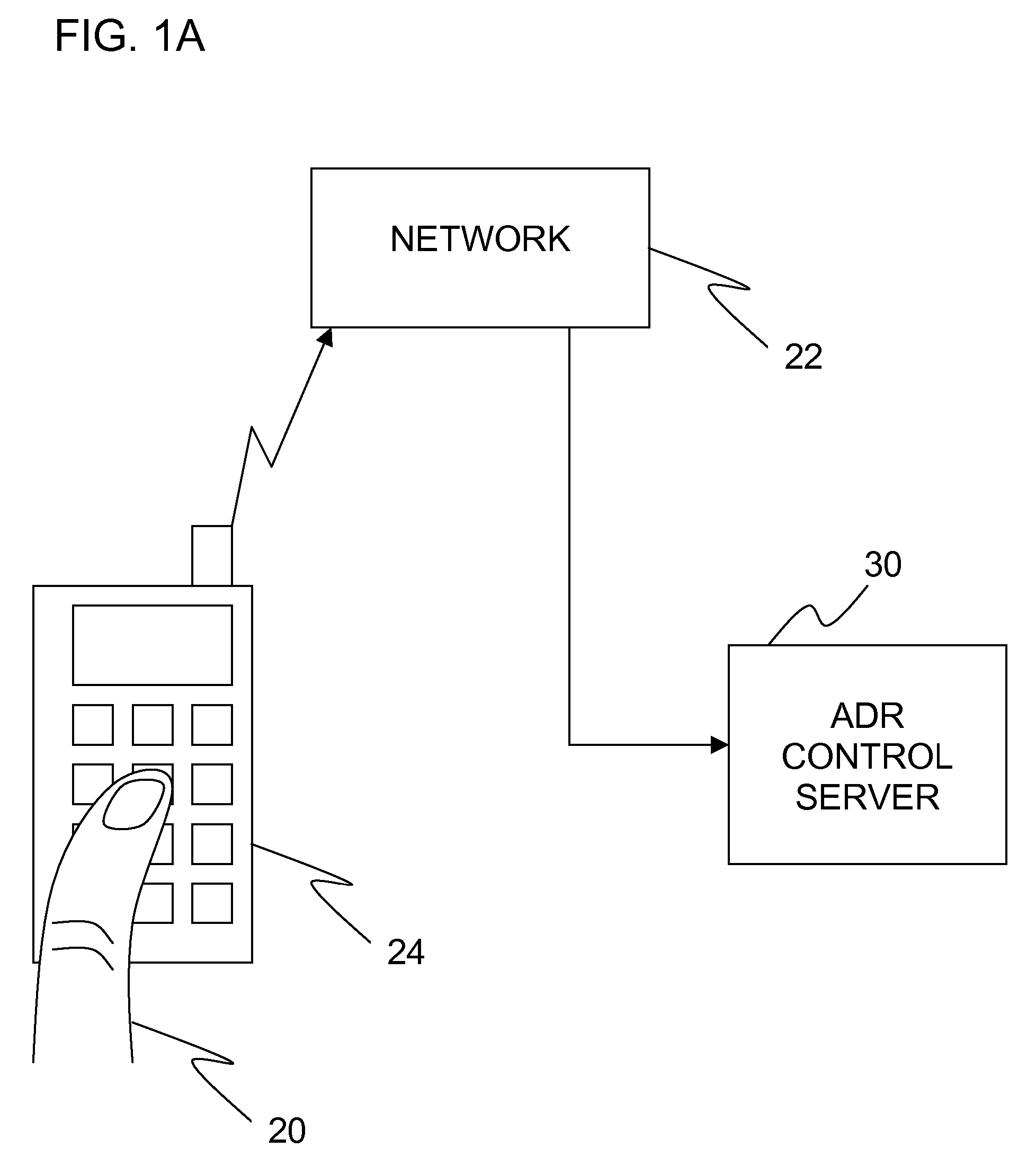 Adverse drug reaction reduction