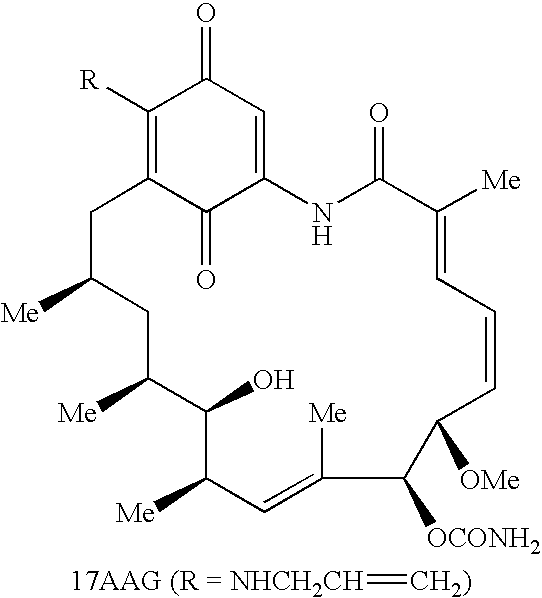 3,4-diarylpyrazoles and their use in the therapy of cancer