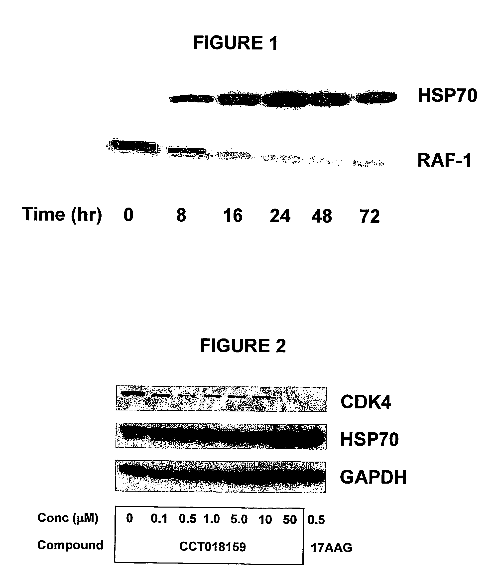 3,4-diarylpyrazoles and their use in the therapy of cancer