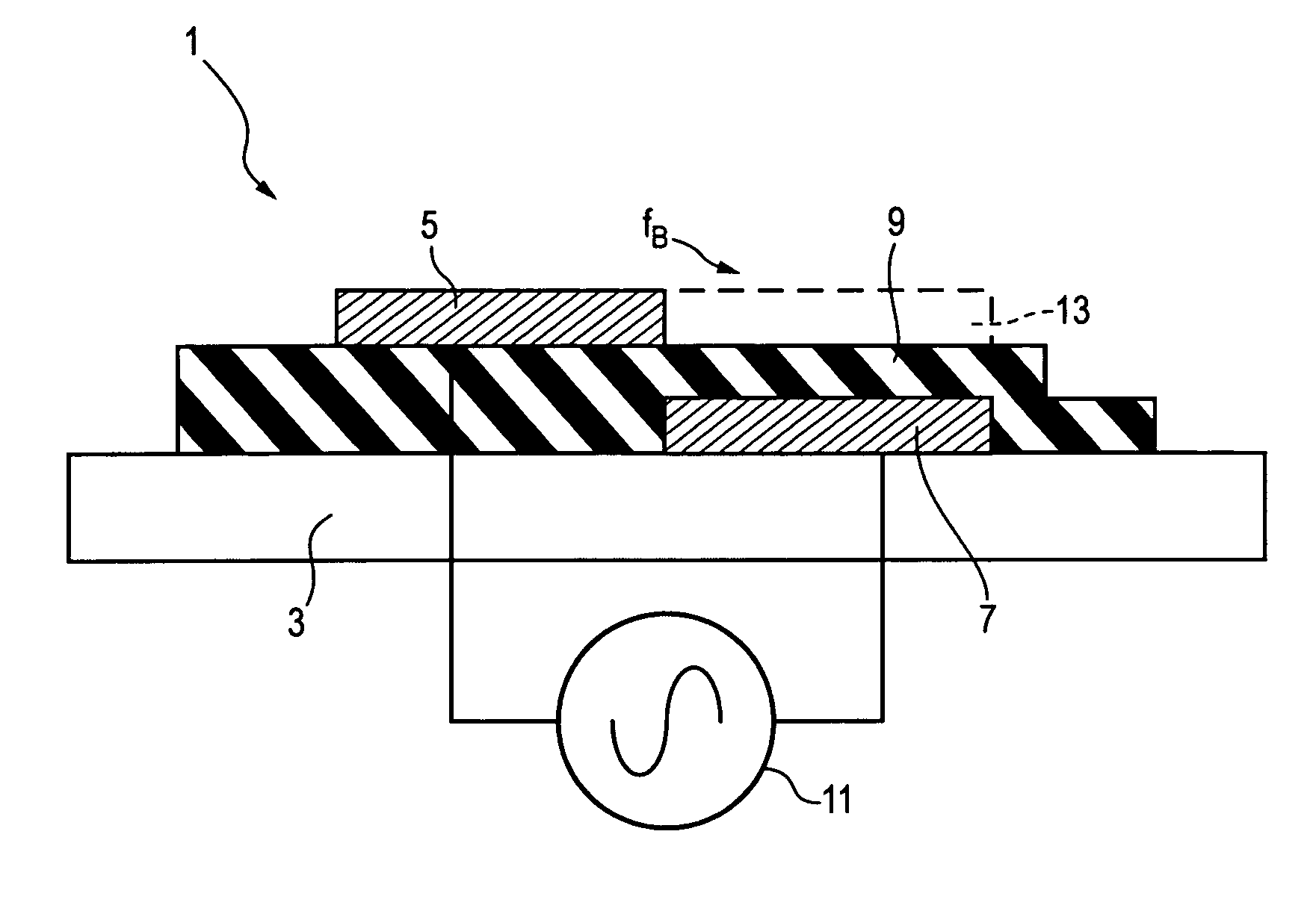 Plasma actuators for drag reduction on wings, nacelles and/or fuselage of vertical take-off and landing aircraft