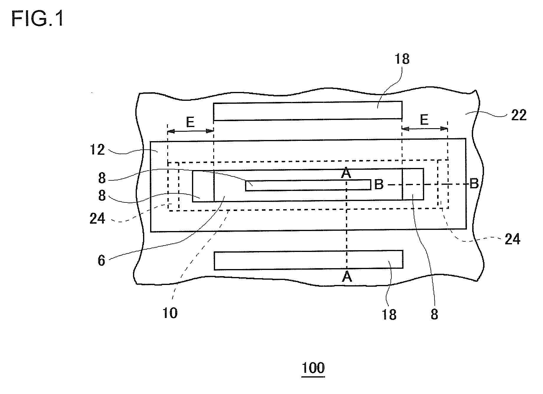 Semiconductor device