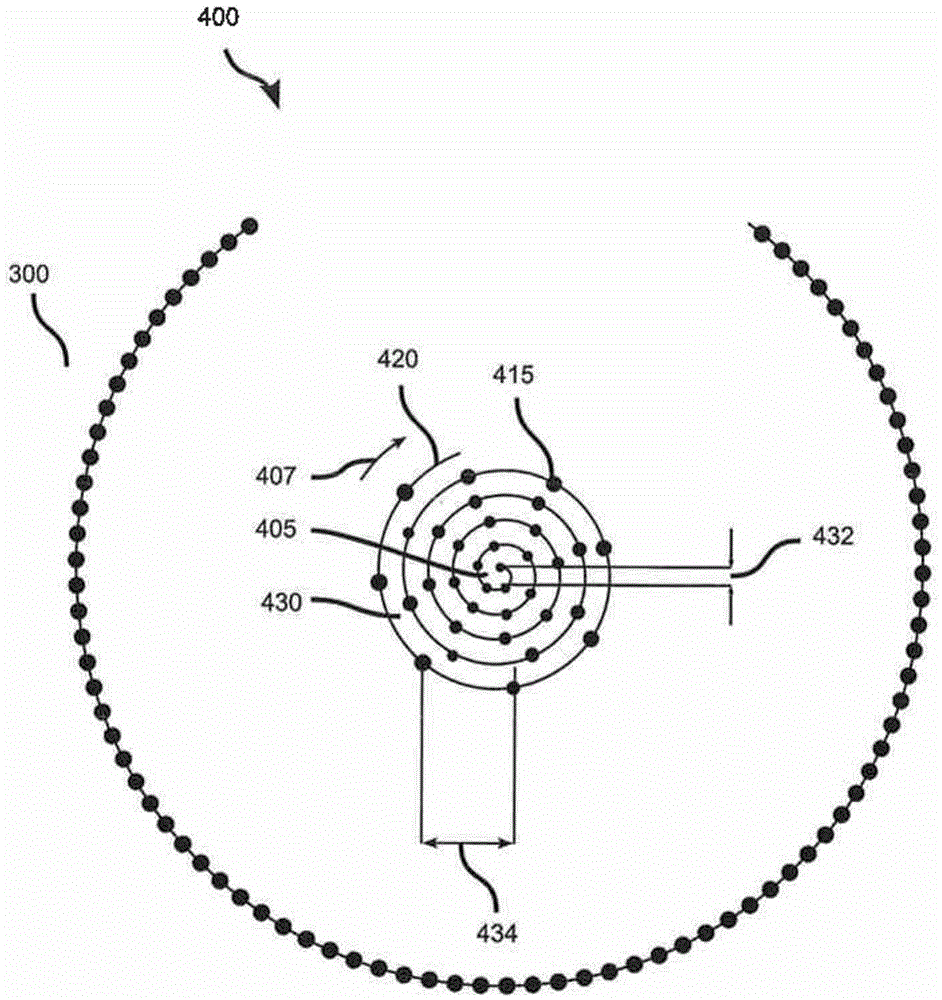 Systems for Ophthalmic Laser Surgery