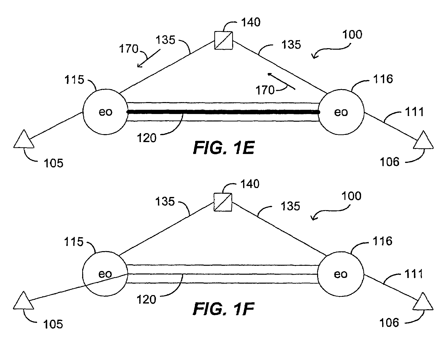 Detection of carrier mis-routing in telephone systems