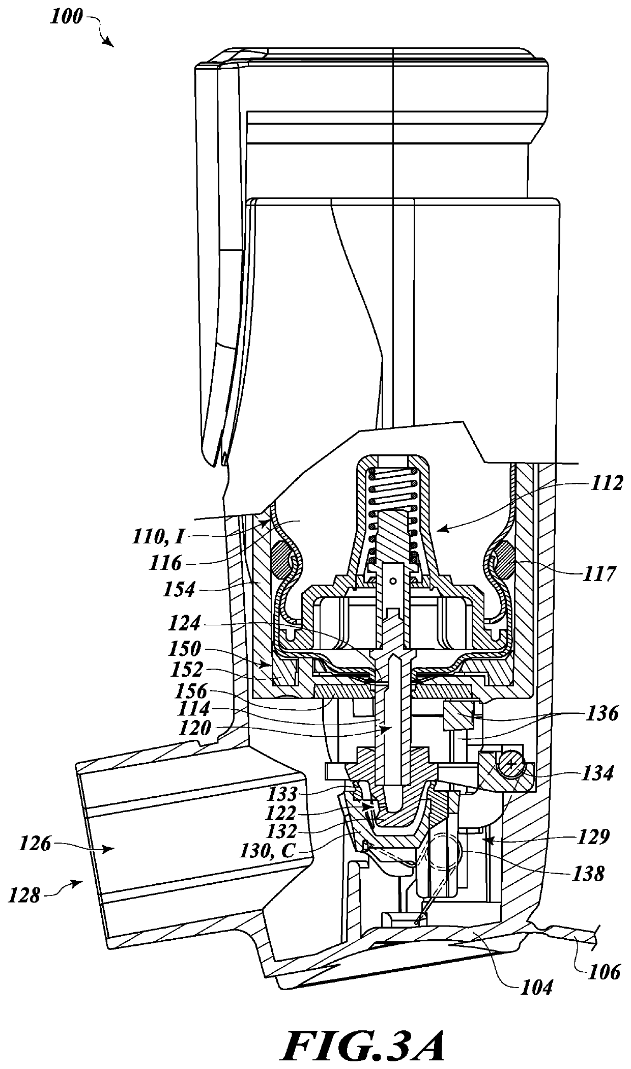 Drug delivery systems and related methods