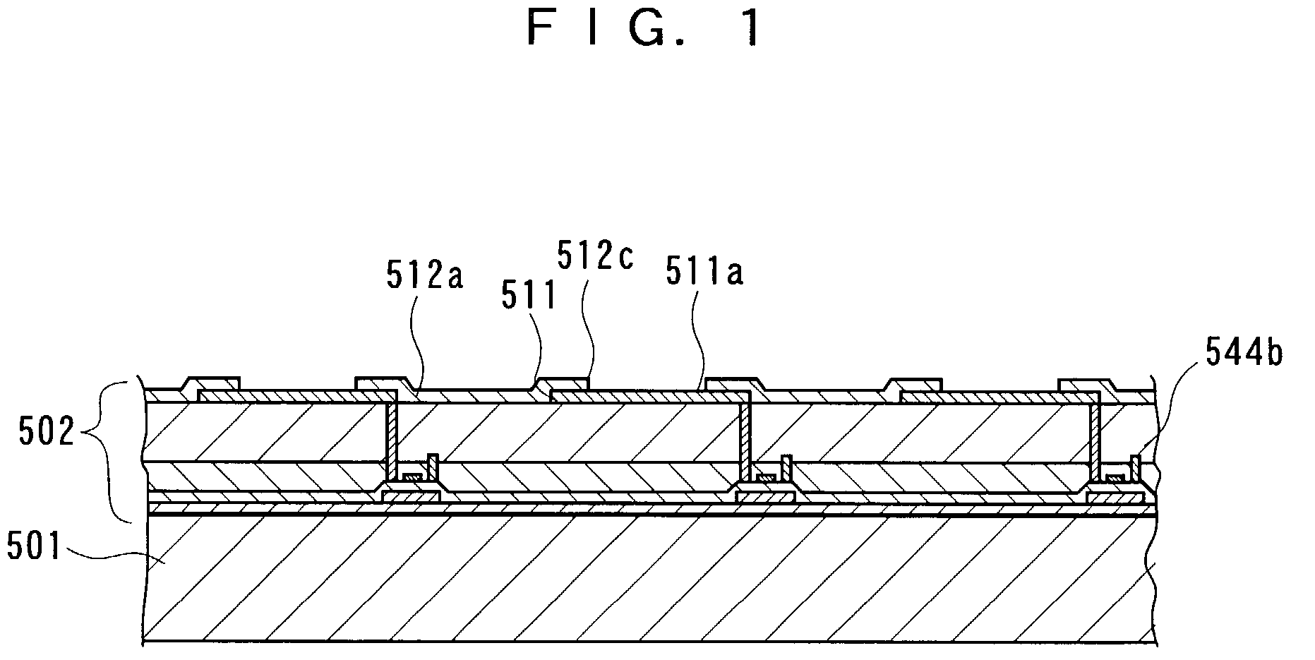 Method of, and apparatus for, manufacturing organic EL device; organic EL device; electronic device; and liquid droplet ejection apparatus