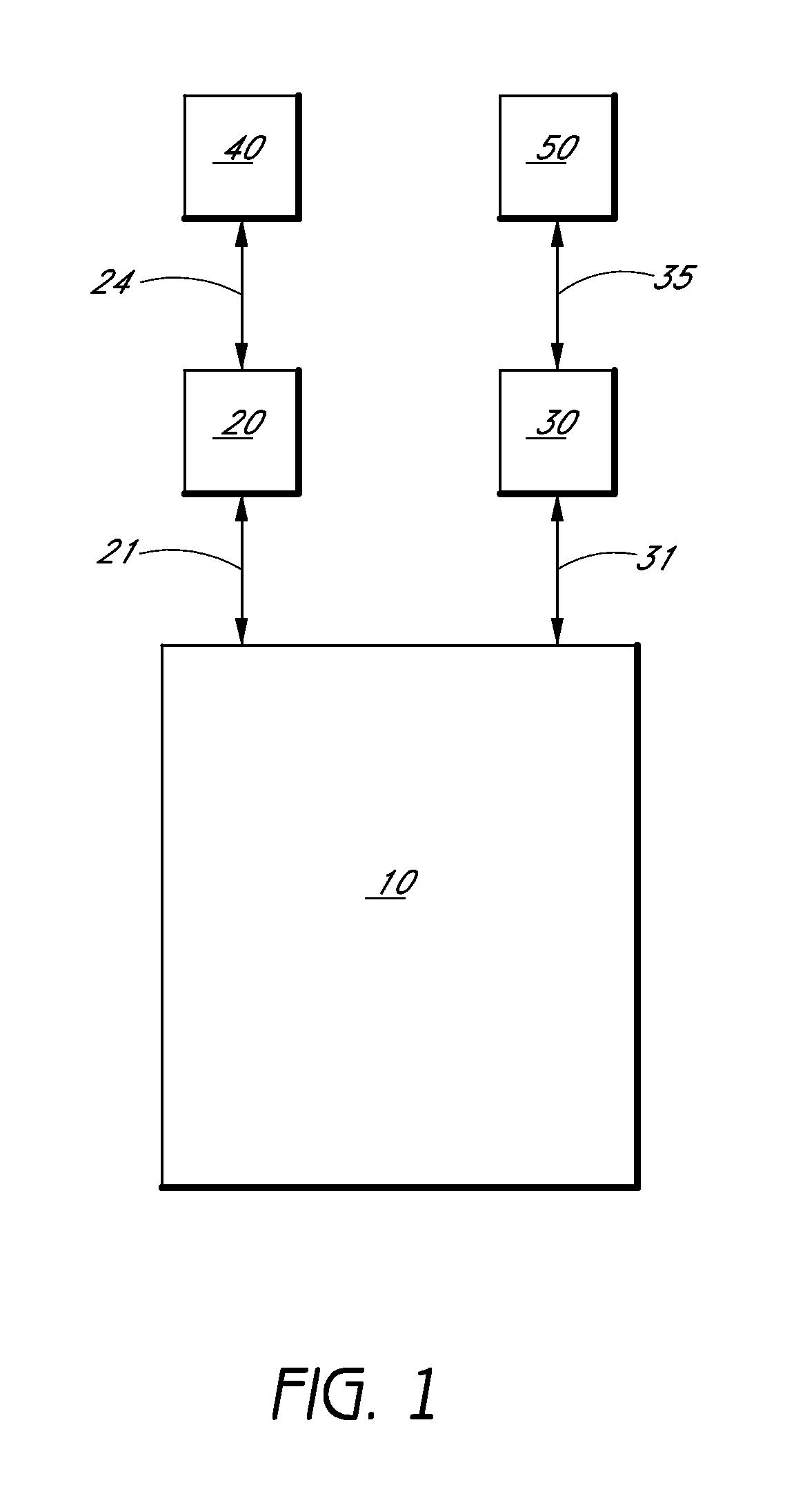 Pressure-regulating vial adaptors