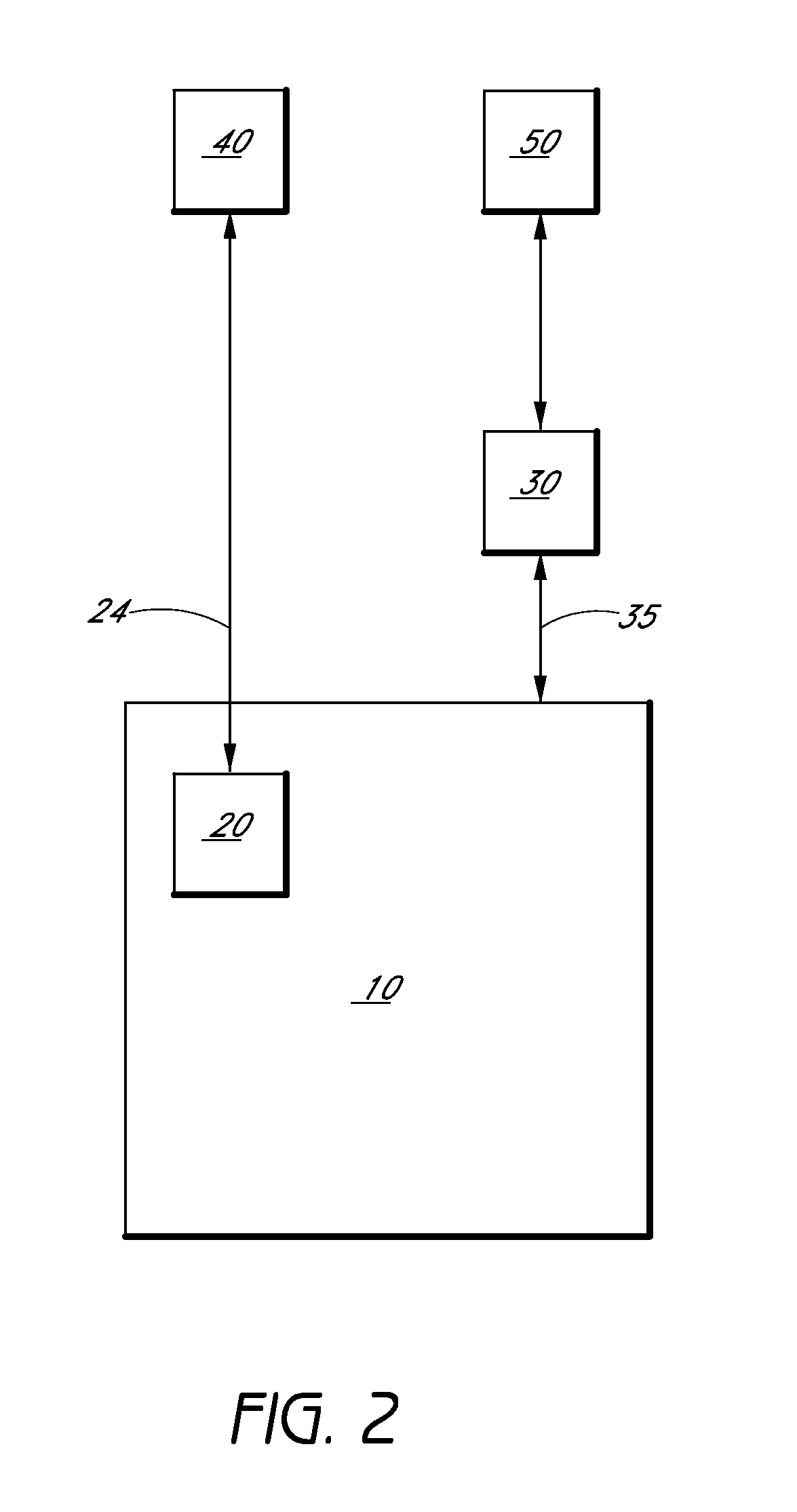 Pressure-regulating vial adaptors