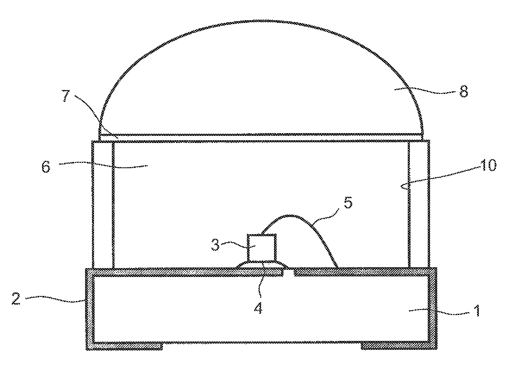 Electronic component