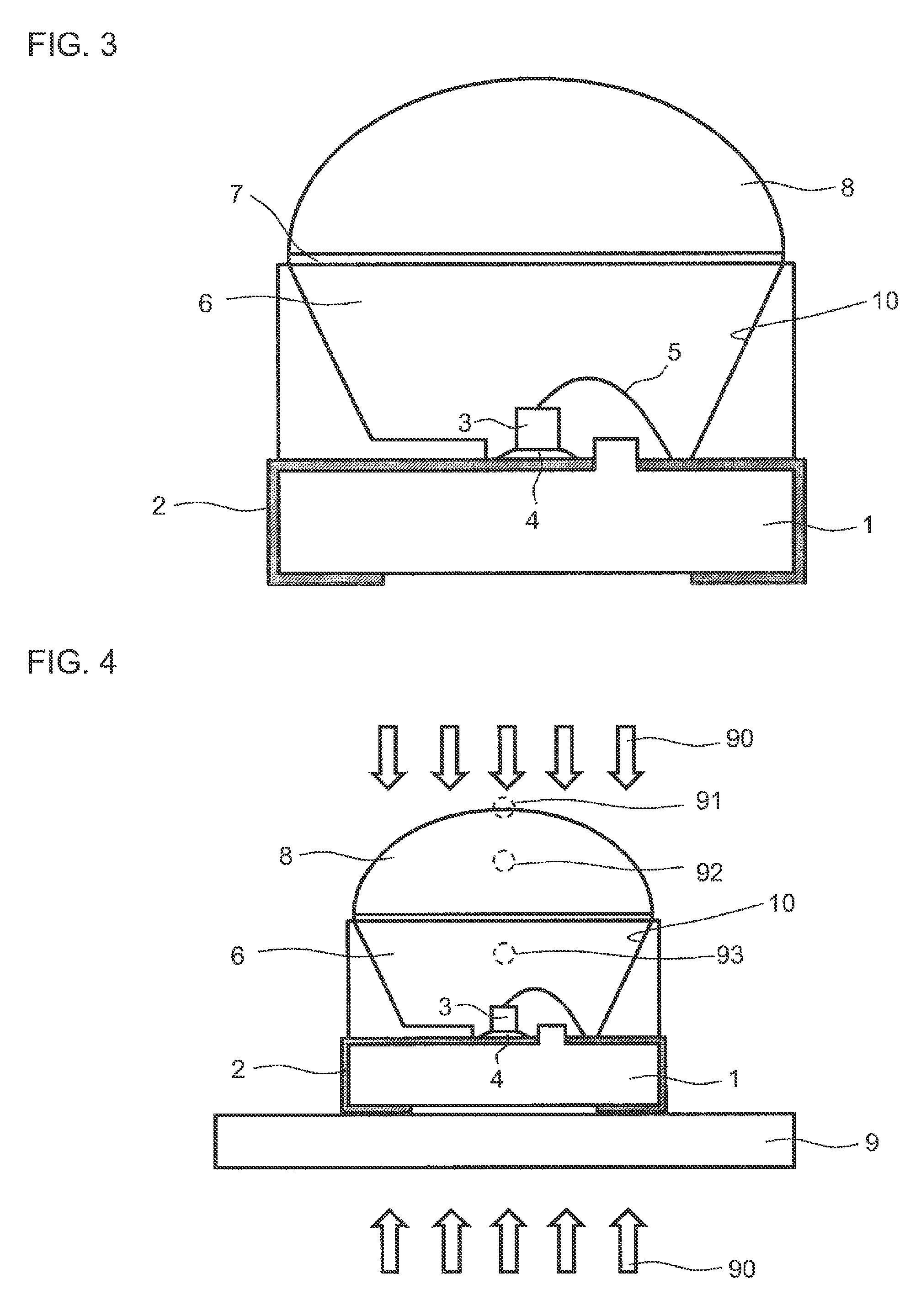 Electronic component