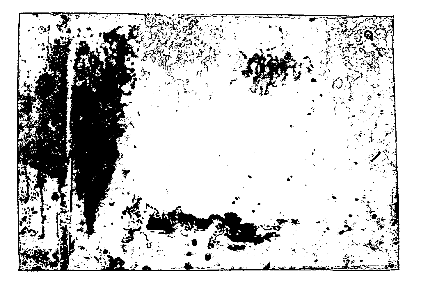 Drilling fluids, drilling fluids additives and methods useful for limiting tar sands accretion on metal surfaces