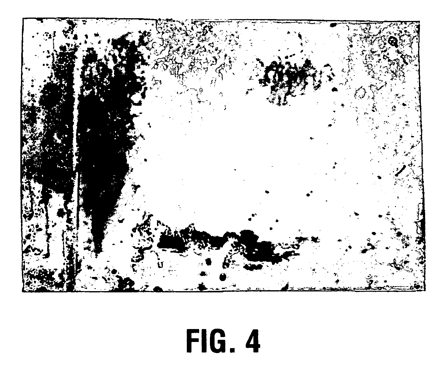 Drilling fluids, drilling fluids additives and methods useful for limiting tar sands accretion on metal surfaces