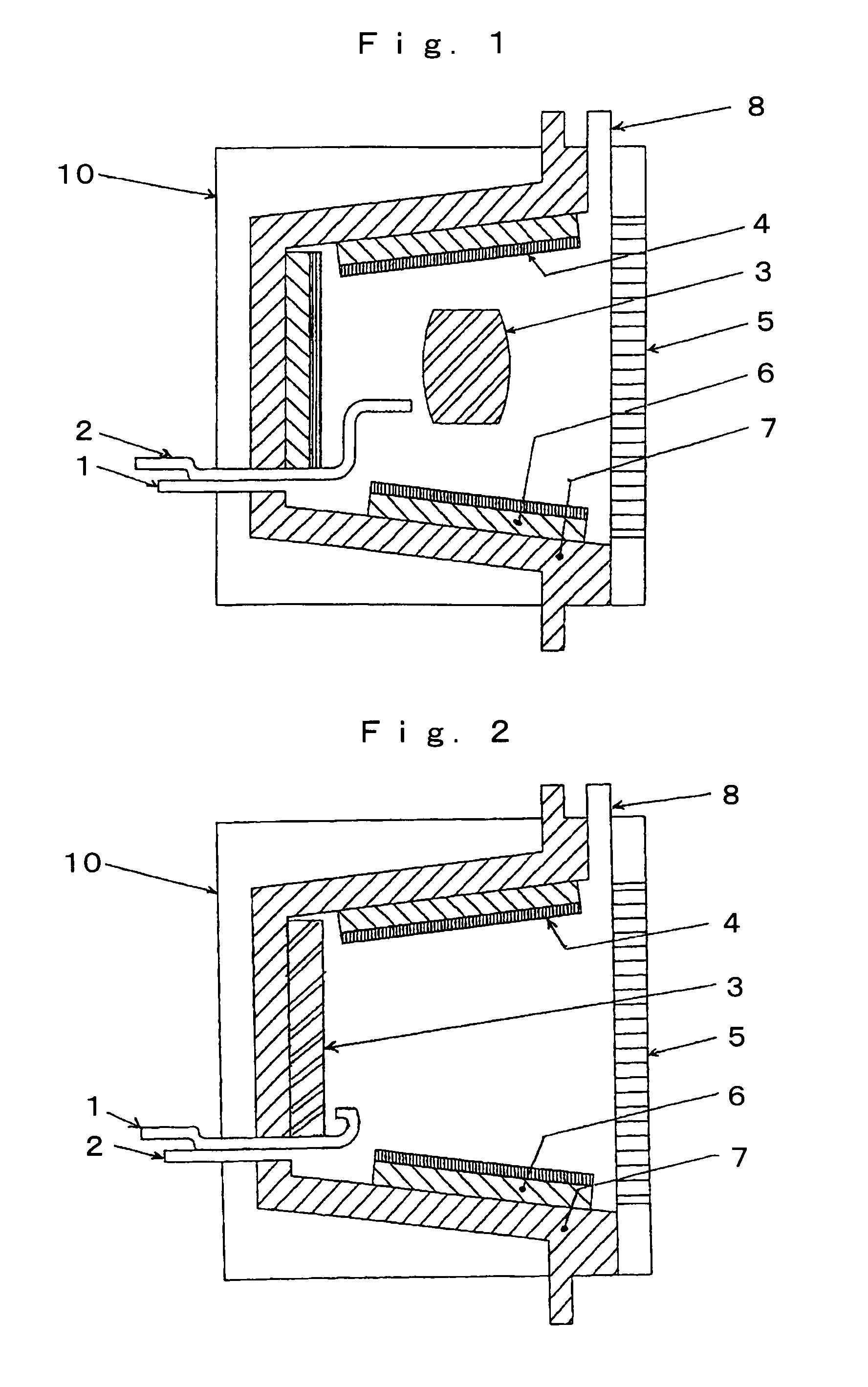 Illumination device