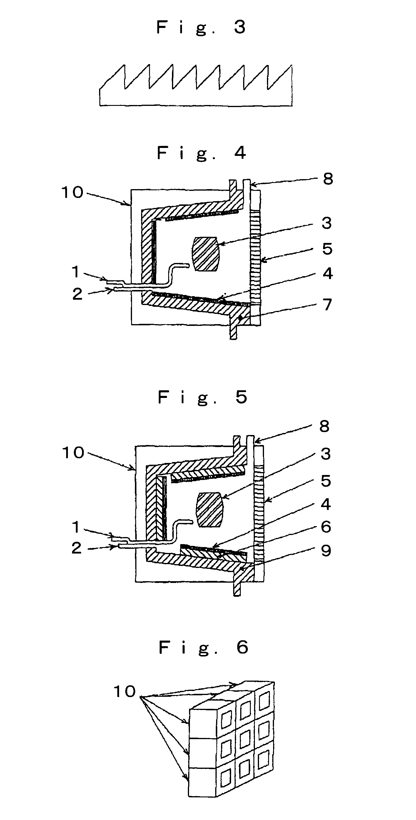 Illumination device