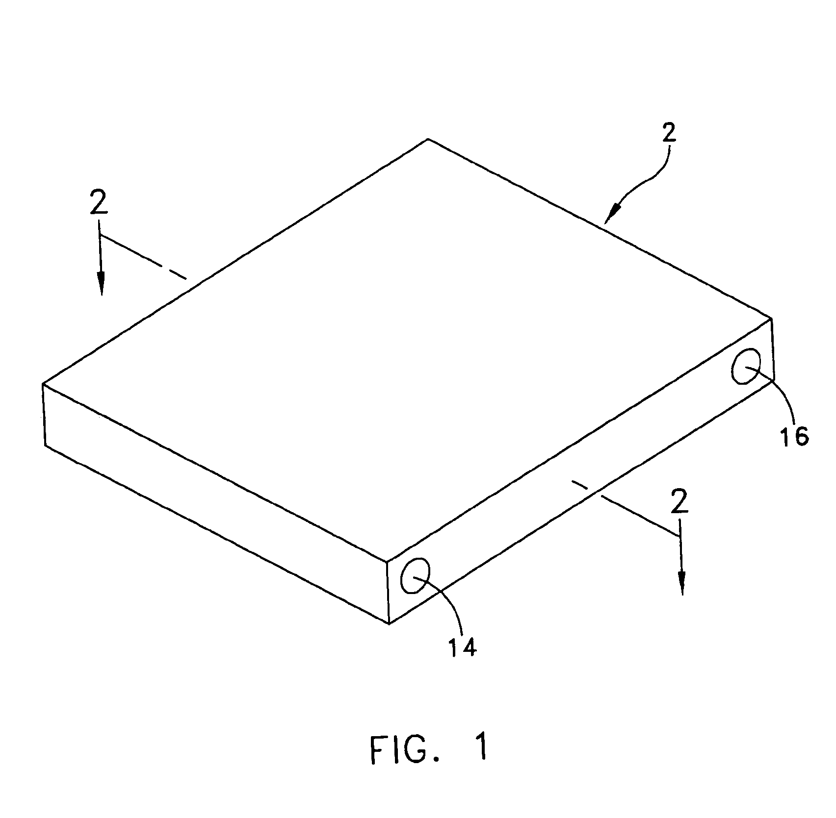 Heat pipe evaporator with porous valve