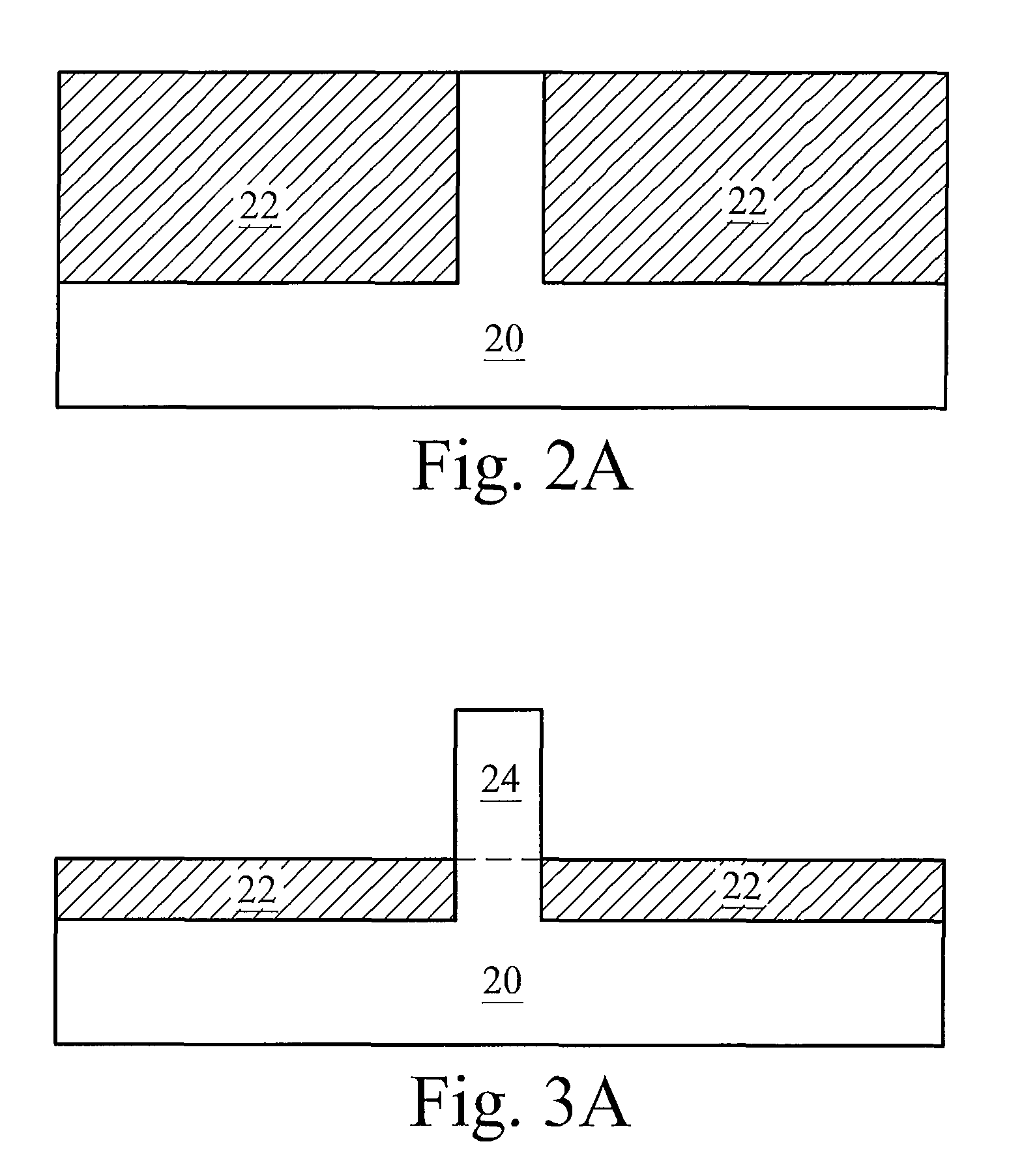 Reducing resistance in source and drain regions of FinFETs