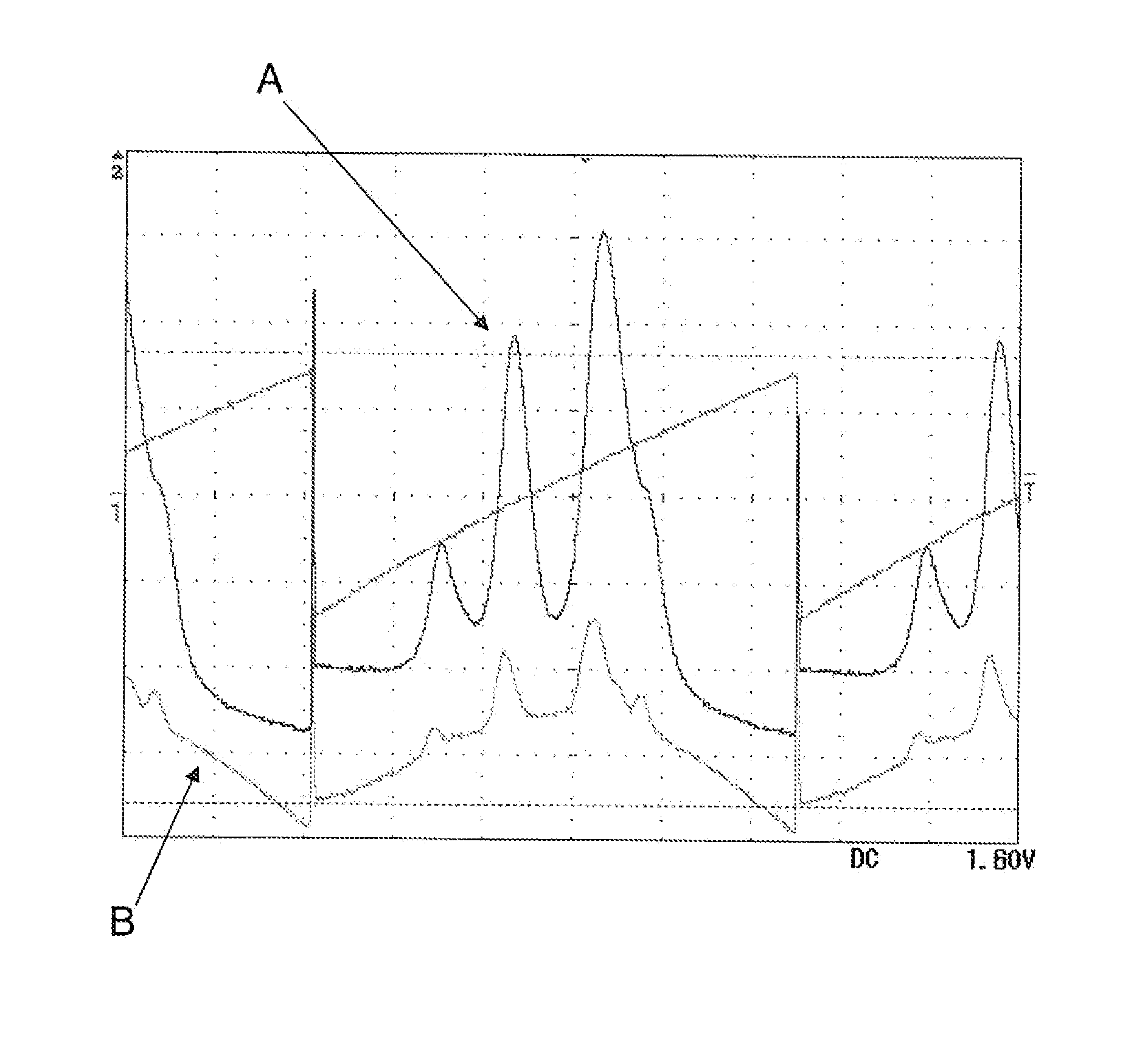 Method for producing a microfabricated atomic vapor cell