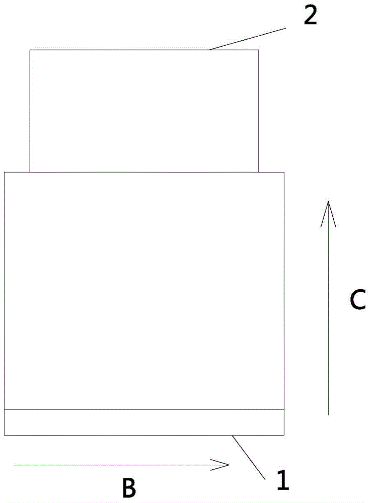 Modularized data center