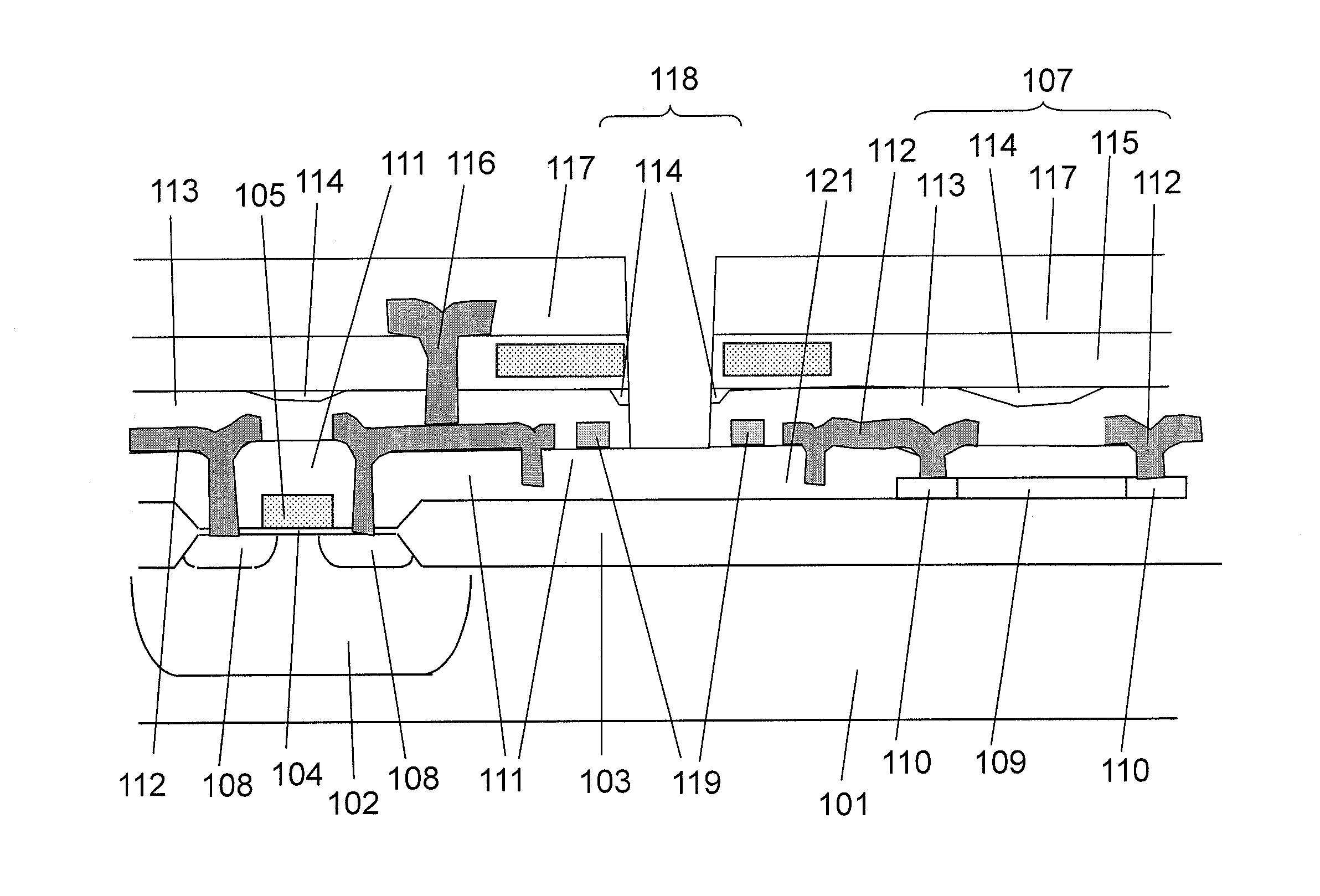 Semiconductor device