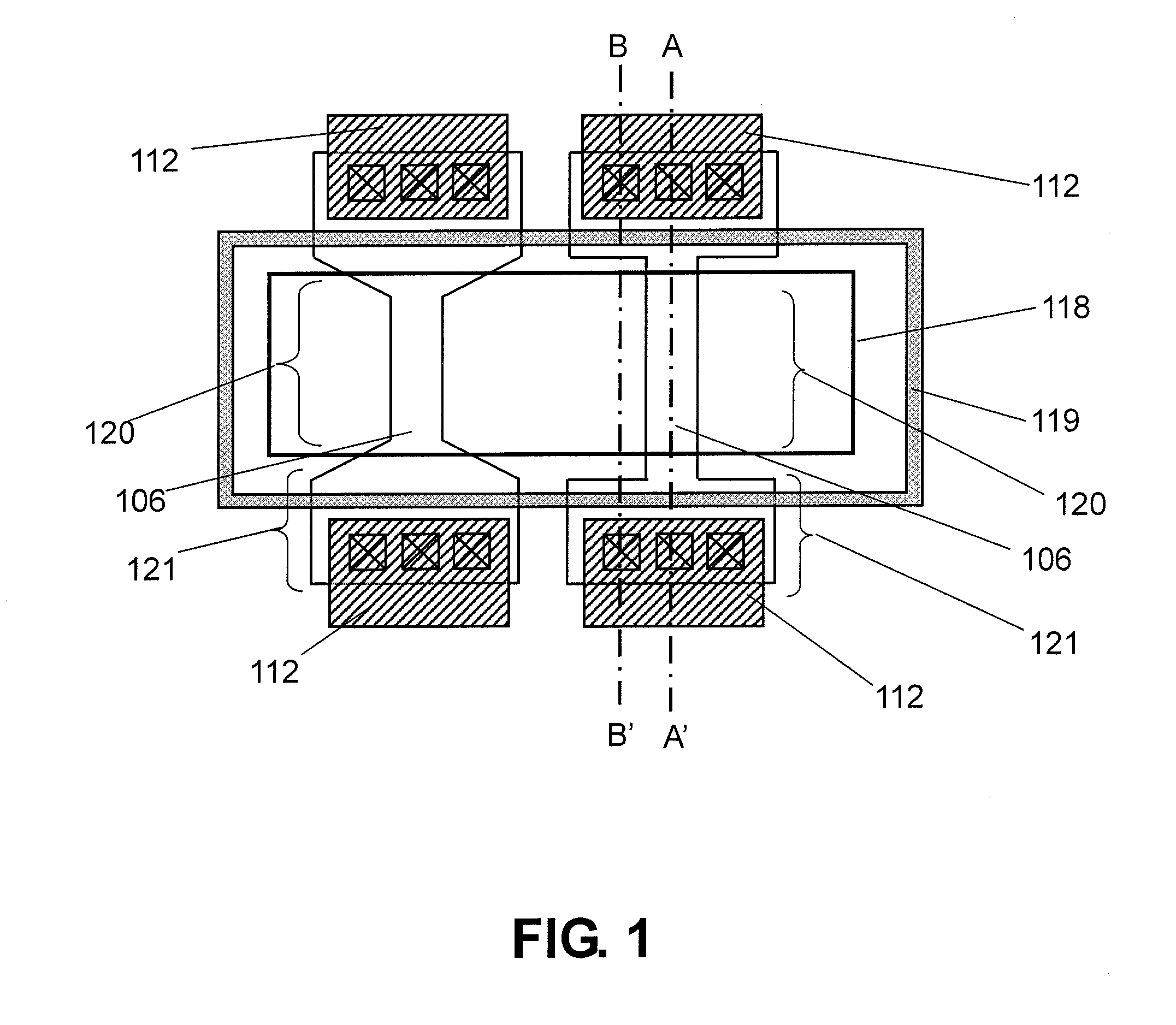 Semiconductor device