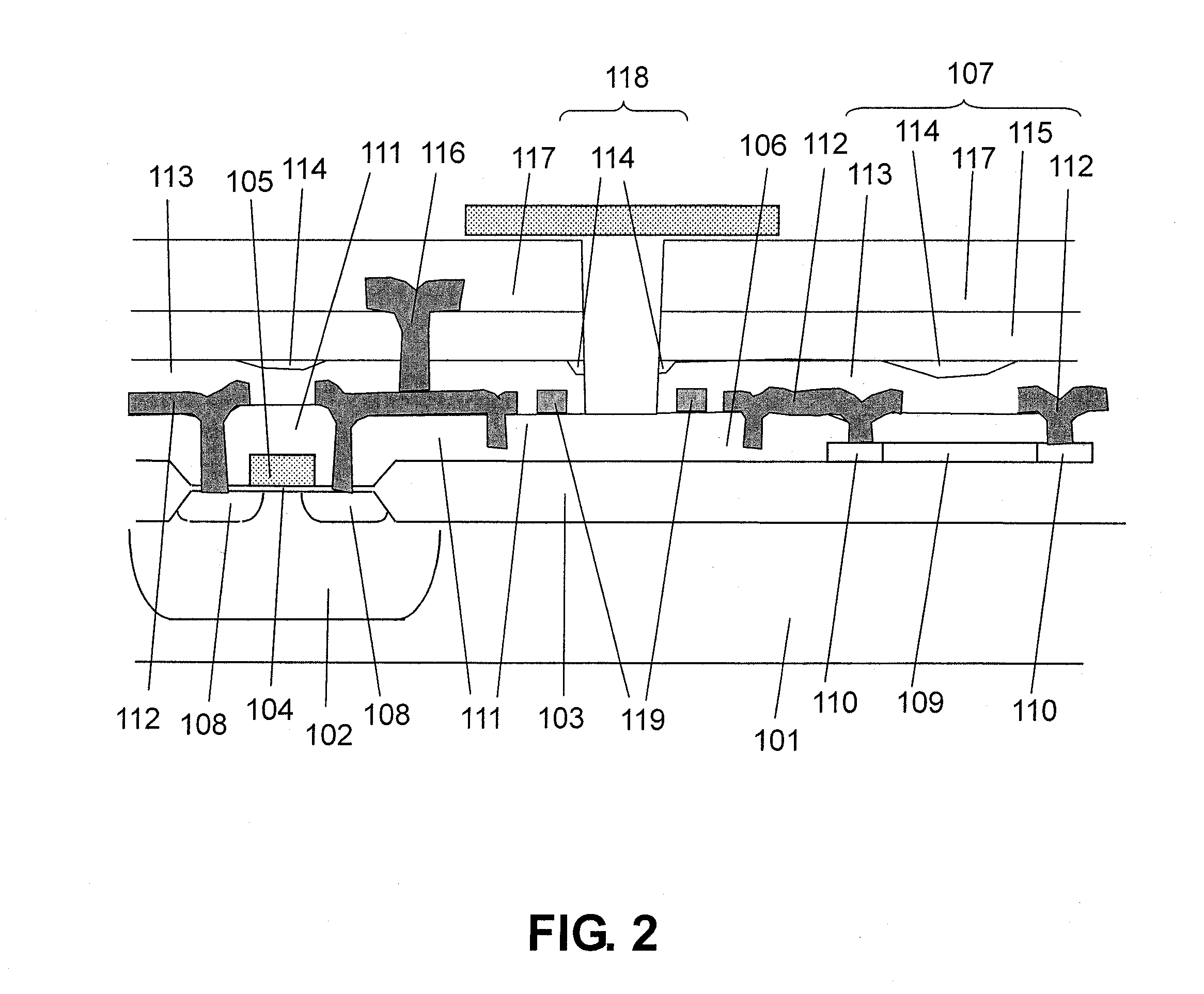 Semiconductor device