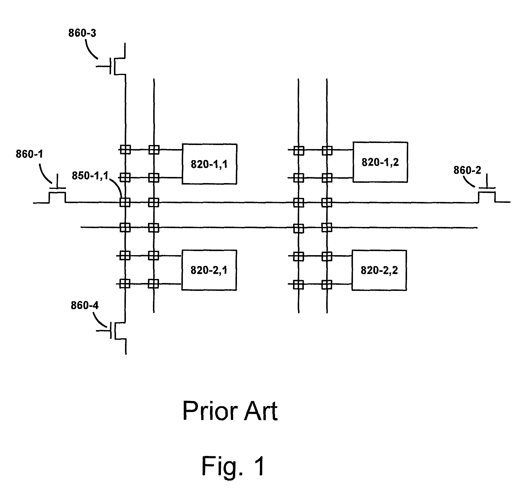 Method for fabrication of a semiconductor device and structure