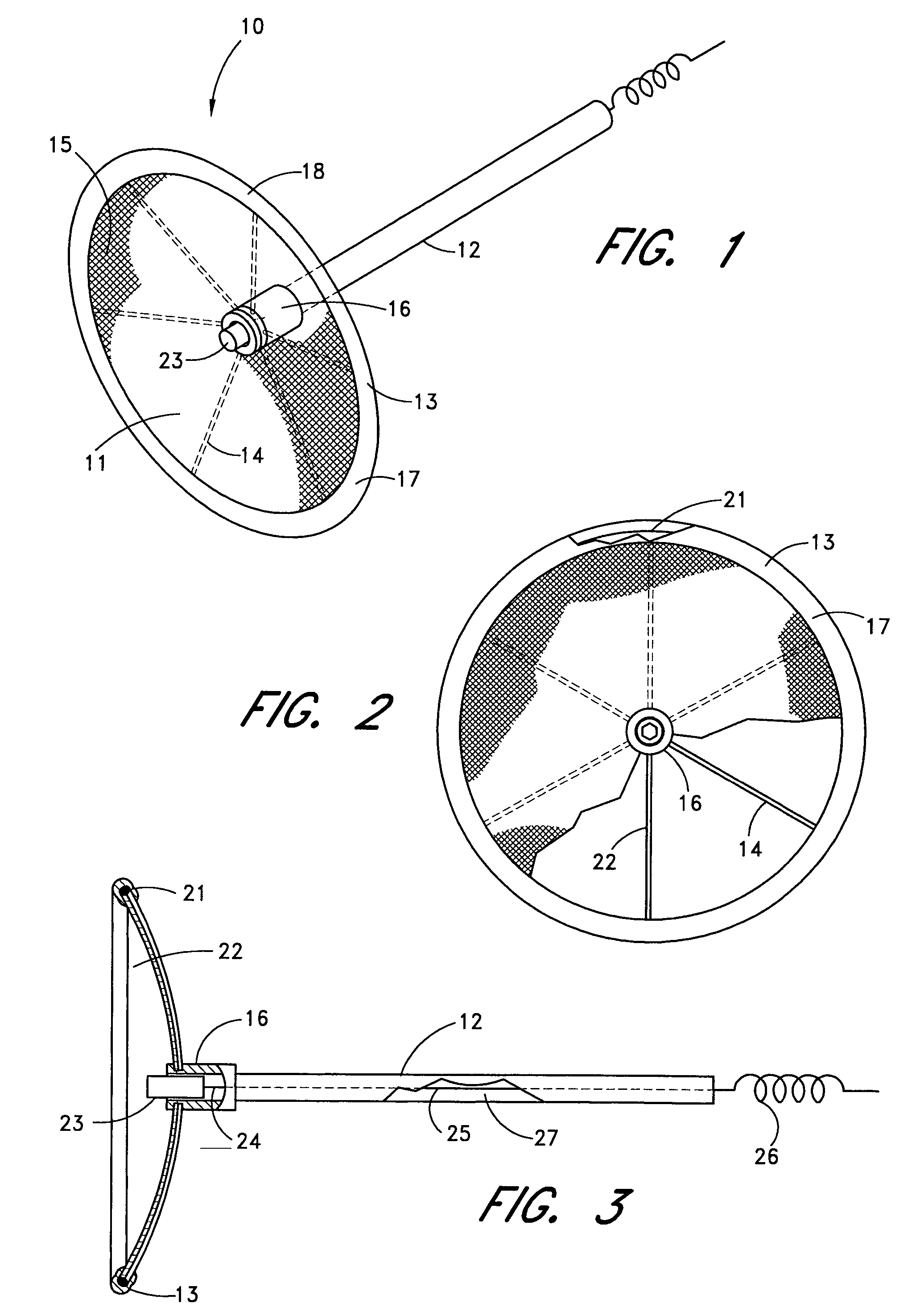 Device for containing embolic material in the LAA having a plurality of tissue retention structures