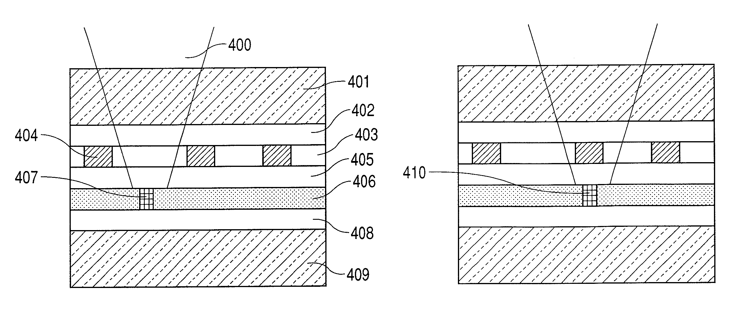 Optical information recording medium and optical information reproducing method