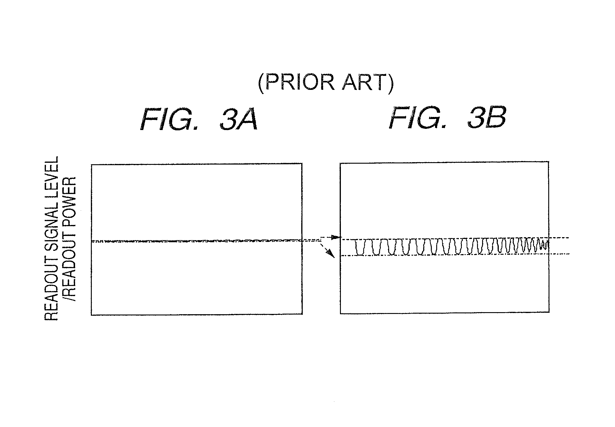 Optical information recording medium and optical information reproducing method