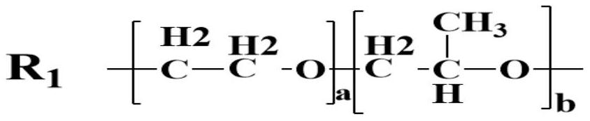 Preparation of a self-crosslinking composite solid-state electrolyte and its all-solid-state lithium-ion battery