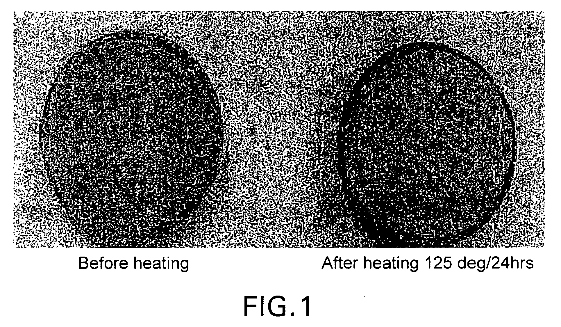 Organic/Inorganic Lewis Acid Composite Materials