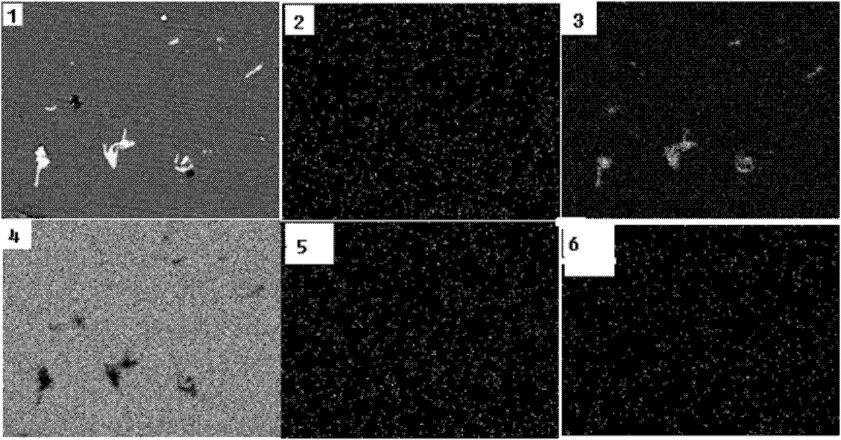 Ge-containing low-quenching sensitive aluminum alloy