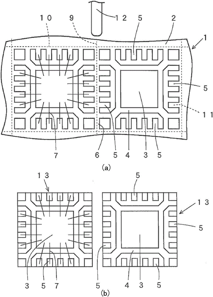 Manufacturing apparatus and manufacturing method