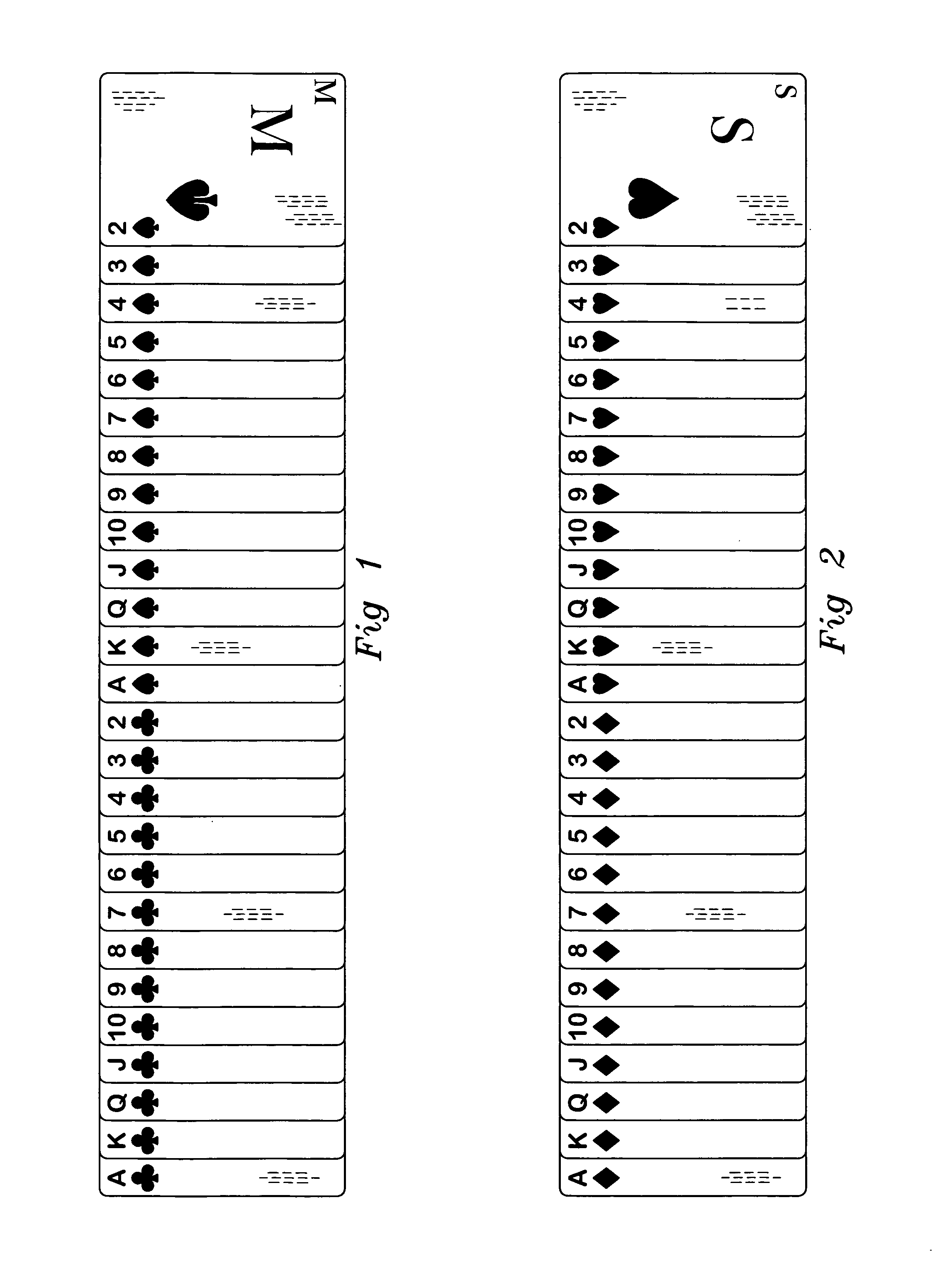 Spelling poker card game